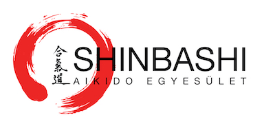 Shinbashi Aikidó Egyesület